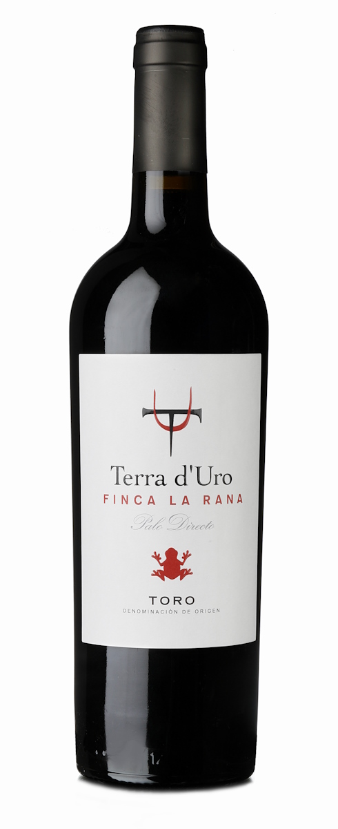 La Rana - Imagen 2