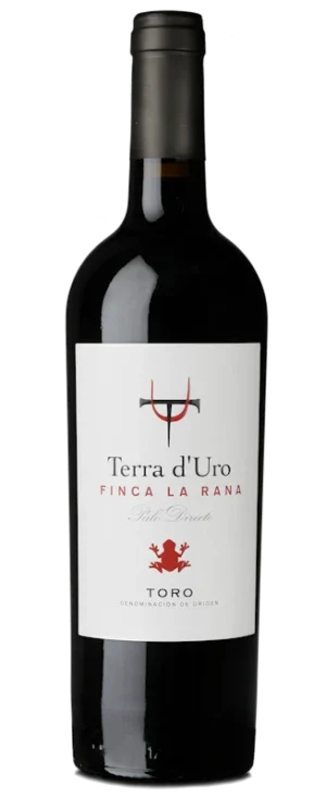 La Rana