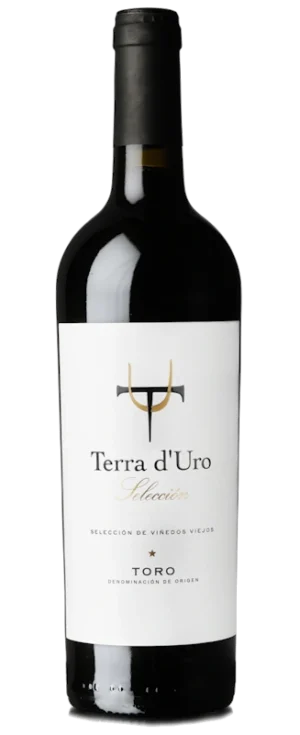 Selección